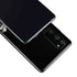 Alchemy Carta Blackbloods Bones Galaxy S20 Fan Edition Skin